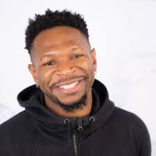 tiktok #socialcontent