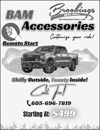 Tapping tourism in SD