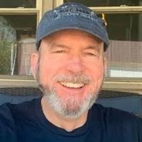 Paul Monroe McClure Jr, 60, of Providence, KY passed away Tuesday, April 5,  2022 at Baptist Health Deaconess Madisonville. _ Paul was born June 12,  1961, in San Bernardino, CA to the