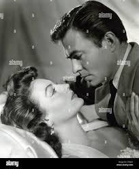 Director james gardner hi-res stock photography and images