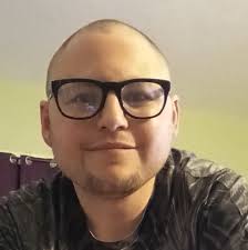 Basil James Luna (@basil.james.luna) • Facebook