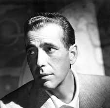 Shop 4 seats? Anyone tried this company?