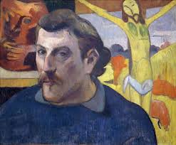 A Chronological Timeline of Paul Gauguin's Life