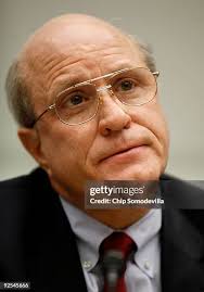 18 House Financial Committee Holds Hearing On The Overdraft Protection Act  Stock Photos, High-Res Pictures, and Images