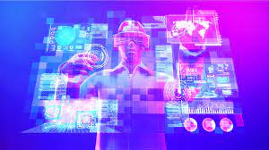 Expert Lists 7 Metaverse Coins That Could Be Valuable 2021
