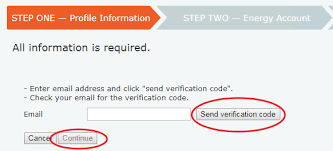 Pay we energies bill online credit card. We Energies Bill Pay 7 Payment Options Pay My Bill Guru