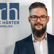 THE BEST 10 HOME INSPECTORS in FRANKFURT, HESSEN, GERMANY