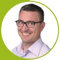 60+ "Tom Eiche" profiles