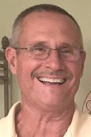 Lawrence Canipe Obituary (1957