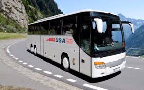 The following is a list of the most commented articles in the last 7 days. Services