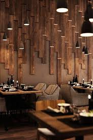 pin on home decor