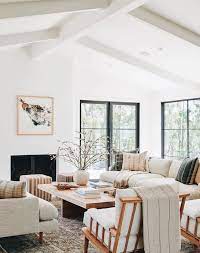 Pin On In My Living Room