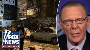 Cathy Gero's Instagram, Twitter & Facebook