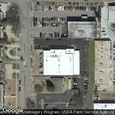 Tulsa Post Office 74104 Donaldson Usps Hours Phone Number And Location