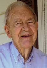 Obituary information for Daniel Louis Maloney