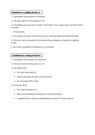 Discover the magic of the internet at imgur, a community powered entertainment destination. English Paper 2 Marking Schemes
