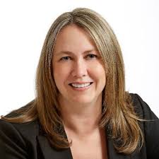 Thank you to Kari Breen and Alison Maheu for a wonderful time celebrating  our 35 year anniversary's