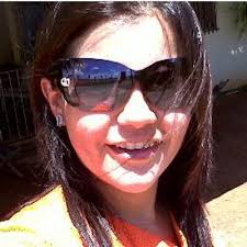 Yaneth González (@YanyGonzalez19)