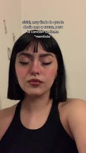 Cazzu Y Cro Como Se Llama La Cancion Que Cantaron Juntos