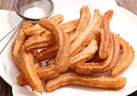 Epingle Sur Apero
