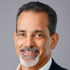 2025 Boston ORBIE Awards