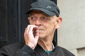 Little James Hynes was at death's door when he went to Germany for a  lifesaving op ... now he's clear of leukaemia