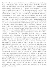 Séances De Cinéma Juin 2020 - Résidence 200 - Maison De Repos