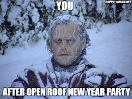 Happy New Year Memes Best Collections Of Funny Memes 2020 Jack Nicholson The Shining Jack Nicholson The Shining