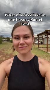 Halfway There Game Lodge