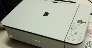 Giophone Download Driver Printer Canon Mp258 Windows 7 32bit
