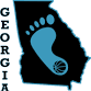 Tarheel Classic event image