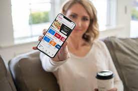 7 grocery receipt scanning apps to try. 16 Totally Legit Receipt Apps That Reward You For Shopping The Krazy Coupon Lady