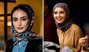 Los angeles recap from season 11, episode 16 focuses on the team trying to rescue special agent fatima namazi (played by medalion the crux of the episode was that an operation went wrong overseas that involved special agent fatima namazi (played by medalion rahimi). Ncis Los Angeles Season 11 Who Is Fatima On Ncis La Tv Radio Showbiz Tv Express Co Uk