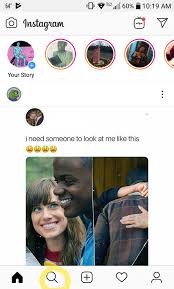 So why should you care that instagram live video is available on desktop? How To Find A Username In Instagram Quora