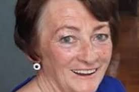 Kerry priest tells funeral he was shocked to find himself performing last  rites