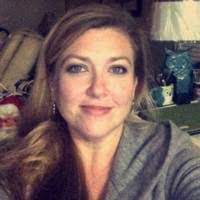 Trisha Reeder's Instagram, Twitter & Facebook