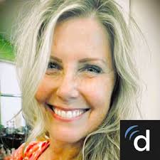 Find Family Nurse Practitioners in Green Tree, PA