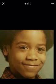 Name the celebrities? , 1-17