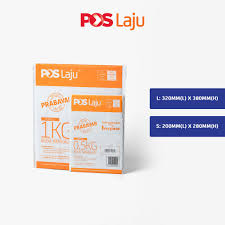 77.679 me gusta · 77 personas están hablando de esto · 54.472 personas estuvieron aquí. Poslaju Prepaid Ezidrop Location