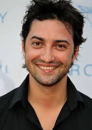 Home and Away TV Show Cast