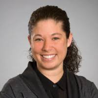 30+ "Vanessa Singer" profiles