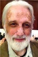 Susan Panaro's Instagram, Twitter & Facebook