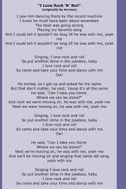 Camp Rock Who Will I Be Lyrics Arrows I Love Rock N Roll 1975 Cover Joan Jett The Blackhearts 1981 Song Lyrics Great Song Lyrics Love Songs Lyrics Music Lyrics