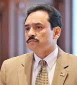 Summer School 'Pongan a la Gente Primero'