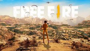 More than 400 million downloads. Garena Free Fire Kalahari For Android Apk Download New Survivor Shooting Games Best Action Games