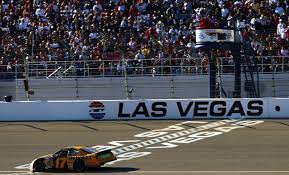 83 by tony pizzaro at las vegas on june 30th, 2014 smallest interval between 1st. Cup Series Drivers With More Than 10 000 Laps Led Nascar Com