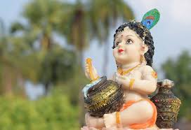 8,167 likes · 32 talking about this. 125 Unique And Spiritual Lord Krishna Names For Baby Boy