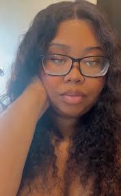 Priorities in life for a man, work and family responsibilities