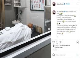 Jul 26, 2021 · doa agar pacar kekasih cepat melamar robbi laa tadzarni fardan wa anta khoirul waaritsin artinya : Berbarengan Dengan Kabar Bahagianya Melamar Sang Kekasih Berita Buruk Justru Datang Dari Pihak Atta Halilintar Ada Apa Semua Halaman Hype