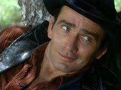 120 James drury ideas